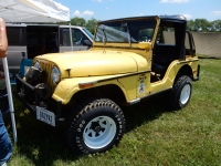 Bantam-Jeep-Festival-Show-141