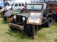 Bantam-Jeep-Festival-Show-154