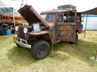 Bantam-Jeep-Festival-Show-155