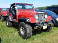 Bantam-Jeep-Festival-Show-170