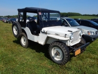 Bantam-Jeep-Festival-Show-171