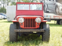 Bantam-Jeep-Festival-Show-186