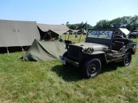 Bantam-Jeep-Festival-Show-188