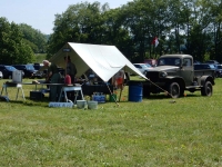 Bantam-Jeep-Festival-Show-189