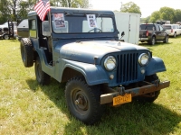 Bantam-Jeep-Festival-Show-194