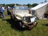 Bantam-Jeep-Festival-Show-196