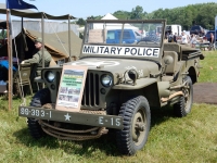 Bantam-Jeep-Festival-Show-197