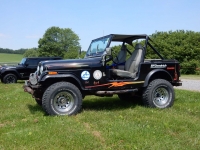 Bantam-Jeep-Festival-Show-204