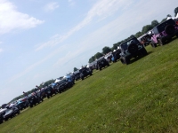 Bantam-Jeep-Festival-Show-205