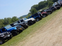 Bantam-Jeep-Festival-Show-210