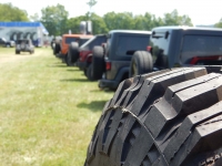 Bantam-Jeep-Festival-Show-211