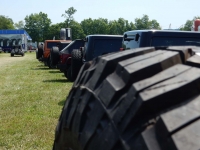 Bantam-Jeep-Festival-Show-212