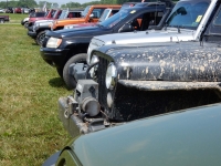 Bantam-Jeep-Festival-Show-214