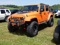 Bantam-Jeep-Festival-Show-218