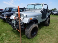 Bantam-Jeep-Festival-Show-221