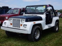 Bantam-Jeep-Festival-Show-222