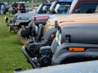 Bantam-Jeep-Festival-Show-226