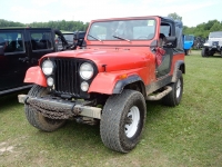 Bantam-Jeep-Festival-Show-228