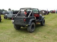 Bantam-Jeep-Festival-Show-229