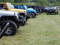 Bantam-Jeep-Festival-Show-230