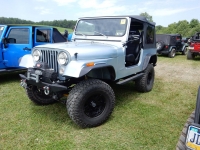 Bantam-Jeep-Festival-Show-231