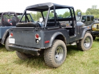 Bantam-Jeep-Festival-Show-234