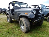 Bantam-Jeep-Festival-Show-235