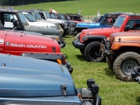 Bantam-Jeep-Festival-Show-236