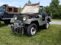 Bantam-Jeep-Festival-Show-237