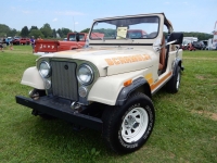 Bantam-Jeep-Festival-Show-242