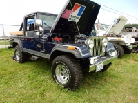 Bantam-Jeep-Festival-Show-243