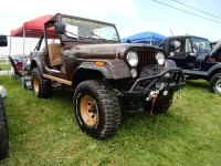 Bantam-Jeep-Festival-Show-245