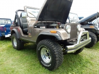 Bantam-Jeep-Festival-Show-246