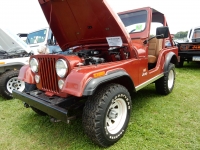 Bantam-Jeep-Festival-Show-247