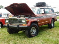 Bantam-Jeep-Festival-Show-250