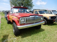 Bantam-Jeep-Festival-Show-251