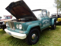 Bantam-Jeep-Festival-Show-252