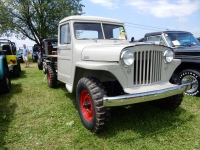 Bantam-Jeep-Festival-Show-253