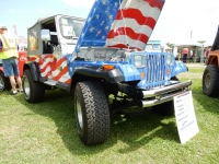 Bantam-Jeep-Festival-Show-255