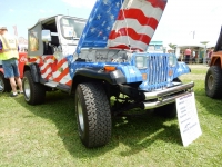 Bantam-Jeep-Festival-Show-255