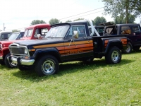 Bantam-Jeep-Festival-Show-256