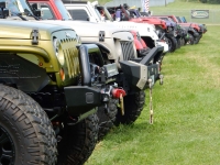 Bantam-Jeep-Festival-Show-258
