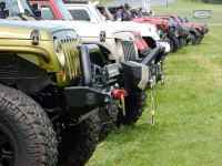 Bantam-Jeep-Festival-Show-258