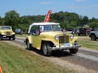 Bantam-Jeep-Festival-Show-259