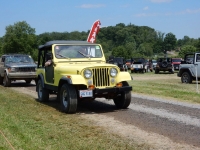 Bantam-Jeep-Festival-Show-260