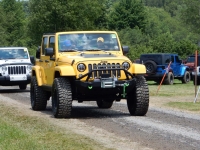 Bantam-Jeep-Festival-Show-261