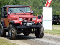 Bantam-Jeep-Festival-Show-262