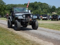 Bantam-Jeep-Festival-Show-263