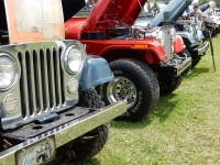 Bantam-Jeep-Festival-Show-266