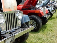 Bantam-Jeep-Festival-Show-267